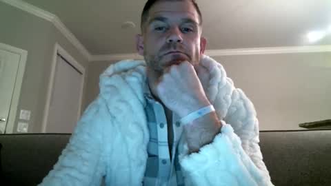 MrAsstastix online show from 01.17.26