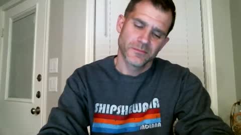 MrAsstastix online show from 02.03.26