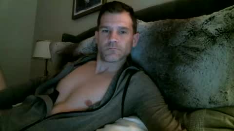 MrAsstastix online show from 02.09.26