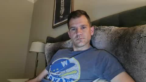 MrAsstastix online show from 04.17.26