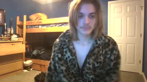 Ant online show from 12.03.24