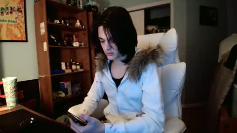 Ant online show from 01.19.26