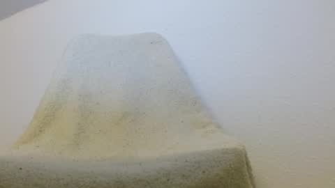 mrbenedikt1 online show from 12.16.25