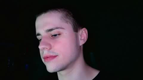 Snapshot of mrbepsik chatting on 02.14.26 Mr Roman online show from 02.14.26