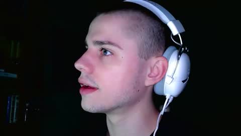 Snapshot of mrbepsik chatting on 02.21.26 Mr Roman online show from 02.21.26