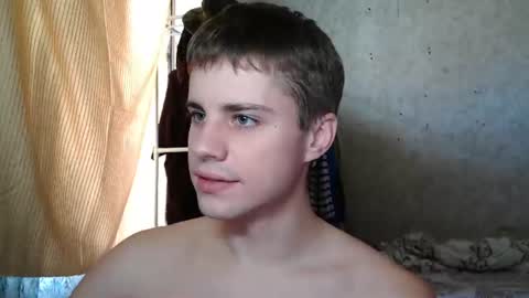 Snapshot of mrbepsik chatting on 07.20.26 Mr Roman online show from 07.20.26