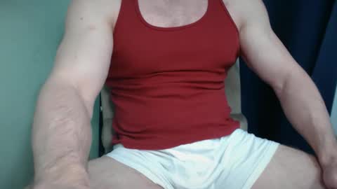 Snapshot of mrbiceps_23 chatting on 11.30.25 Mrbiceps23 online show from 11.30.25