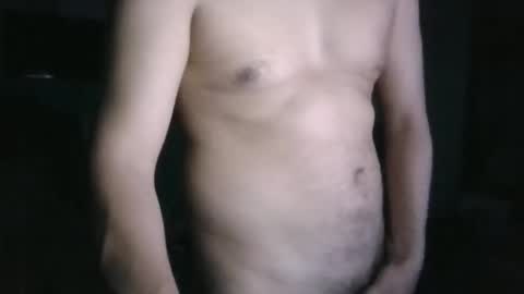 mrbig47xo online show from 02.12.26