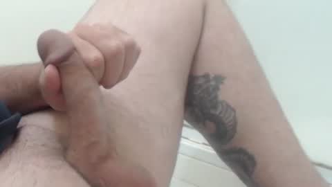 mrbigboppa1 online show from 01.01.25