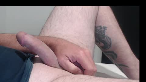 Snapshot of mrbigboppa1 chatting on 04.20.26 mrbigboppa1 online show from 04.20.26