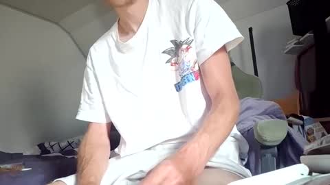 Snapshot of mrbigcock4206980 chatting on 05.23.26 mrbigcock4206980 online show from 05.23.26