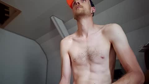 Snapshot of mrbigcock4206980 chatting on 05.25.26 mrbigcock4206980 online show from 05.25.26