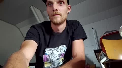 Snapshot of mrbigcock4206980 chatting on 06.07.26 mrbigcock4206980 online show from 06.07.26