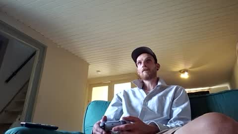 Snapshot of mrbigcock4206980 chatting on 06.21.26 mrbigcock4206980 online show from 06.21.26