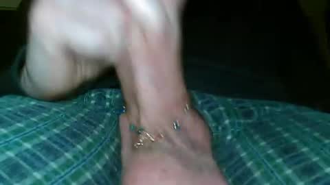 Snapshot of mrbigd1988 chatting on 06.19.26 mrbigd1988 online show from 06.19.26