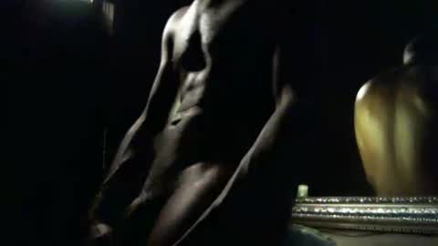 MrBigDiQ1 online show from 01.15.25