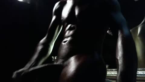 MrBigDiQ1 online show from 01.16.25