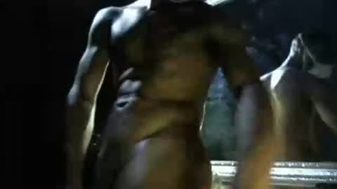 MrBigDiQ1 online show from 02.05.25