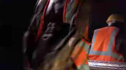 MrBigDiQ1 online show from 02.23.25