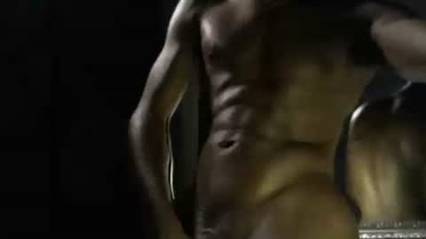 MrBigDiQ1 online show from 03.08.25