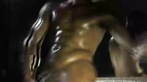 MrBigDiQ1 online show from 03.10.25