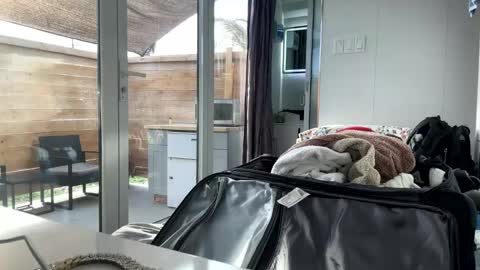 MrBigDThomas online show from 03.02.26