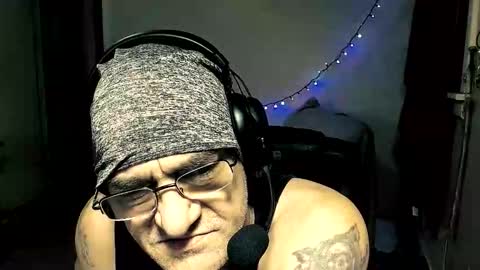 mrbiggintx online show from 02.10.26