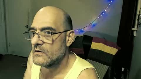 mrbiggintx online show from 02.18.26