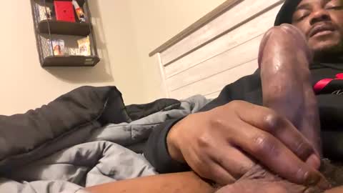 mrbigj92 online show from 02.09.26