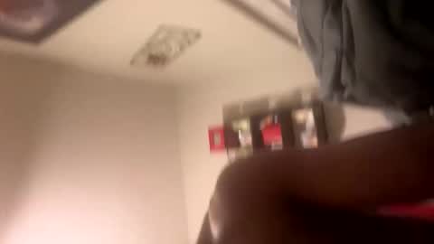 mrbigj92 online show from 03.08.26