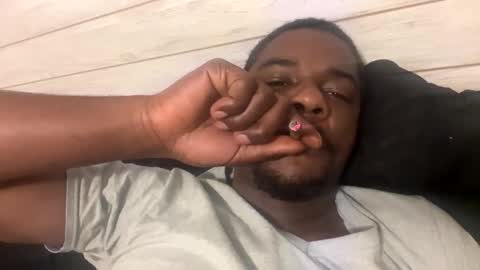 mrbigj92 online show from 03.29.26