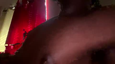 mrbigj92 online show from 04.04.26