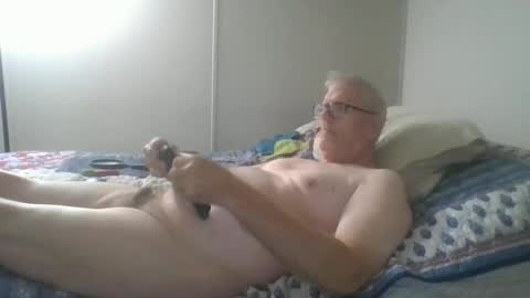 Snapshot of mrbill55 chatting on 01.24.25 mrbill55 online show from 01.24.25