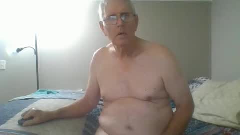 mrbill55 online show from 01.17.26