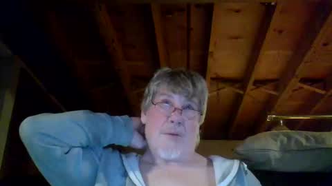 mrblade666 online show from 01.13.26