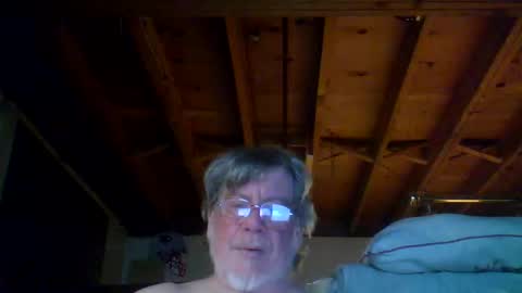 mrblade666 online show from 02.10.26