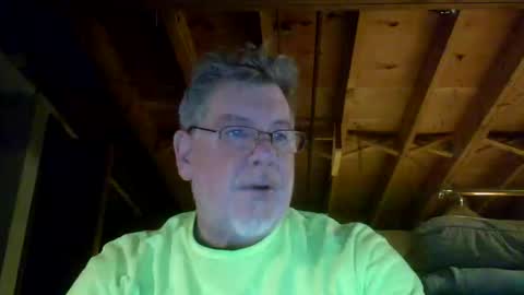 mrblade666 online show from 02.19.26