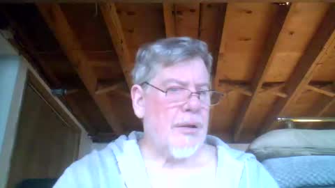 mrblade666 online show from 02.20.26