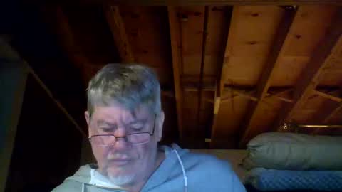 mrblade666 online show from 03.03.26