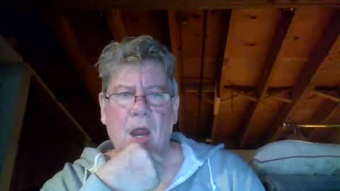 mrblade666 online show from 03.16.26