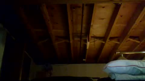 mrblade666 online show from 03.19.26