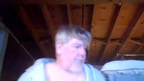 mrblade666 online show from 04.04.26