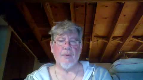 mrblade666 online show from 04.15.26