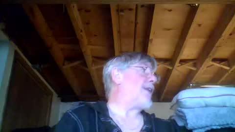 mrblade666 online show from 04.20.26