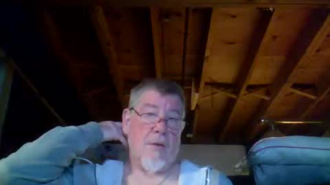 mrblade666 online show from 05.18.26