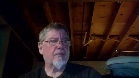 mrblade666 online show from 06.08.26