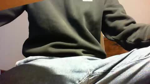 bobby online show from 02.18.26