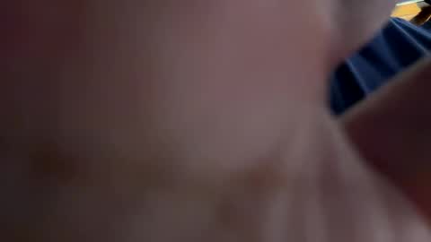 Snapshot of mrbone4790 chatting on 01.18.25 mrbone4790 online show from 01.18.25