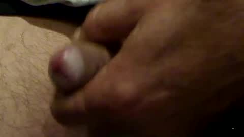 Mr boom online show from 01.15.25