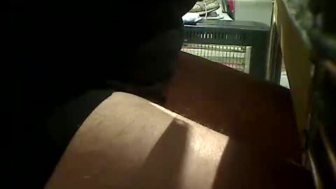 Mr boom online show from 09.09.25